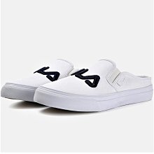 FILA刺繡百搭卡扣防盜單肩包 運動休閒帆布防水斜背包 時尚簡約金屬拉鍊頭零錢包 戶外旅夾層隨身小包 收納手機包 黑色/黑綠色 歷史價格詳細信息