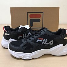 義大利運動品牌DIADORA 女款輕量透氣跑鞋 健走鞋 訓練鞋 休閒鞋- 黑31697 歷史價格詳細信息