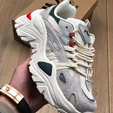 韓國斐詩Physicians Formula 巴西棕櫚木魯星果乳脂多色腮紅 歷史價格詳細信息