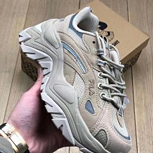 韓國斐詩Physicians Formula 巴西棕櫚木魯星果乳脂多色腮紅 歷史價格詳細信息