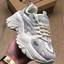 韓國斐詩Physicians Formula 巴西棕櫚木魯星果乳脂多色腮紅 歷史價格詳細信息