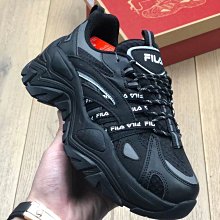 韓國斐詩Physicians Formula 巴西棕櫚木魯星果乳脂多色腮紅 歷史價格詳細信息