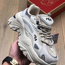 韓國斐詩Physicians Formula 巴西棕櫚木魯星果乳脂多色腮紅 歷史價格詳細信息