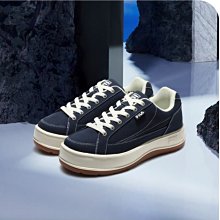 FIND 韓國品牌棒球帽 男女情侶 街頭潮流 時尚軍綠迷彩鴨舌帽 歐美風 嘻哈帽  街舞帽 太陽帽 歷史價格詳細信息