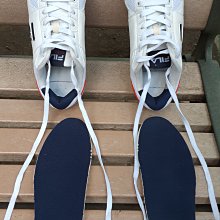 FILA經典運動鞋系列451黑/粉(中大童段)16-22cm 歷史價格詳細信息