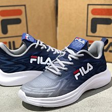 Fila 慢跑鞋 J923W 男鞋 白 黑 路跑 運動鞋 基本款 緩震 斐樂 1J923W101 歷史價格詳細信息