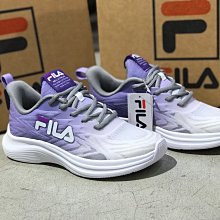 Fila 慢跑鞋 J923W 男鞋 白 黑 路跑 運動鞋 基本款 緩震 斐樂 1J923W101 歷史價格詳細信息