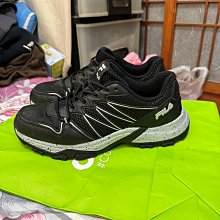 「 二手包 」 FILA 皮革斜背包（粉色）224 歷史價格詳細信息