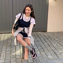FILA 韓款 炫彩雷射 透明 小包 側背包 NO.H2722 歷史價格詳細信息