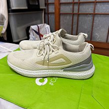 「 二手包 」 FILA 皮革斜背包（粉色）224 歷史價格詳細信息