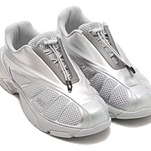 REPLICA 12211 BACHMANN LMS MAROON 57' 3rd CLASS BRAKE COACH 5270 MINT BOXED ob 歷史價格詳細信息