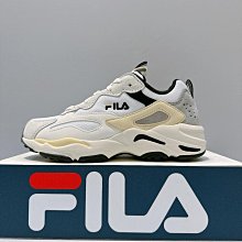 【FILA】RAY TRACER 透明老爹鞋 鋸齒鞋 運動鞋-粉/透明 4-C115U-513(版型偏窄，建議大半號) 歷史價格詳細信息