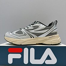 【FILA】男/女 慢跑鞋 運動鞋(多款任選) 歷史價格詳細信息