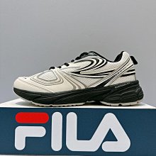 【FILA】男/女 慢跑鞋 運動鞋(多款任選) 歷史價格詳細信息