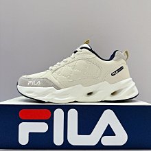 Fila  米紫 皮革 百搭 厚底 中性 小白鞋 休閒鞋 女款 NO.J1543【4-C903W-115】 歷史價格詳細信息