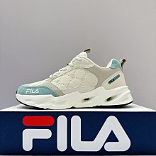 Fila 米咖色 帆布 側背 手提包NO.H3270【新竹皇家 BMU-9009-KK】 歷史價格詳細信息