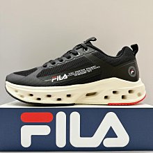FILA 男女生 黑色 潑墨底 正楷 一體成形 防水 戶外 運動 休閒 拖鞋 4-S934Y-000 歷史價格詳細信息