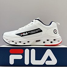 FILA 白 藍紅 草寫LOGO 防水 拖鞋 4S326U123 歷史價格詳細信息
