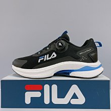 FILA 男女生 黑色 潑墨底 正楷 一體成形 防水 戶外 運動 休閒 拖鞋 4-S934Y-000 歷史價格詳細信息