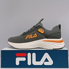 灰色-輕量提背兩用背包  AMINAH~【BODYSAC B651】 歷史價格詳細信息