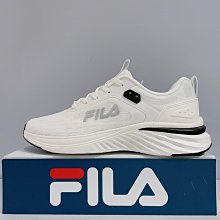 FILA輕量透氣網運動鞋 歷史價格詳細信息