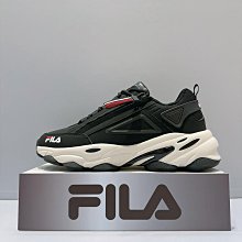 FILA 男女生 黑色 潑墨底 正楷 一體成形 防水 戶外 運動 休閒 拖鞋 4-S934Y-000 歷史價格詳細信息