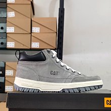 【促銷】[評估價3萬]阿裡真品4個袁大頭拍賣手機貼紙黃金古董房 歷史價格詳細信息