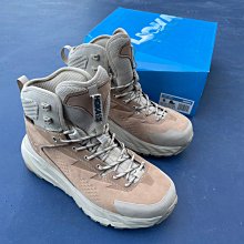 (VIP精品潮鞋）#精品潮鞋#少量 正貨Hoka One One Kaha GORE-GTX 高筒款男鞋 戶外鞋 登山鞋 防水靴 機能鞋 牛巴革 厚底 價格比較,價格查詢,歷史價格詳細信息