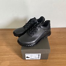 【ecco】S LITE HYBRID 輕巧混和經典正裝皮鞋 男鞋(黑色 52032401001) 歷史價格詳細信息