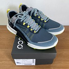 男鞋推薦 職業皮鞋 新款韓版男士工裝鞋真皮時尚英倫低幫系帶馬丁鞋軟底休閒復古皮鞋 歷史價格詳細信息