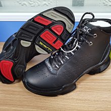 正貨 ECCO男鞋 GOLF BIOM HYBRID 3 BOA高爾夫球鞋 golf男鞋 犛牛皮 防水舒適 155814 【小潮人】 歷史價格詳細信息