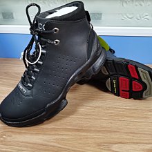 正貨ECCO BIOM C-TRAIL LOW GTX 縱橫越野戶外鞋 男士運動鞋 休閒鞋健步鞋 緩衝中底 803104 【小潮人】 歷史價格詳細信息
