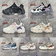 日韓時尚老爹包頭運動涼鞋女2021年新款百搭鏤空休閒平底洞洞鞋ins潮夏季 歷史價格詳細信息