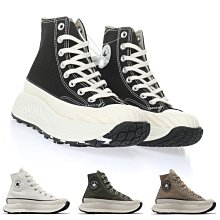 新貨高質感 黑/白/藍/紅 四色 Xbox One 手把通用 ~ 矽膠套.保護套.高分子奈米手把套 ~ 緊合到位 - 歷史價格詳細信息