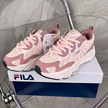 潮流玩色 舒適透氣!! SPORTS HOUSE 動物卡通運動休閒襪 中筒襪 毛巾底 運動襪 歷史價格詳細信息