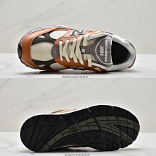 - 休閒時尚拼接皮革中筒軍靴情侶鞋機車靴戰術工作靴男女靴子登山靴大碼35~46【DJD005】 歷史價格詳細信息