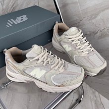 日韓時尚老爹包頭運動涼鞋女2021年新款百搭鏤空休閒平底洞洞鞋ins潮夏季 歷史價格詳細信息