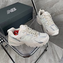 日韓時尚老爹包頭運動涼鞋女2021年新款百搭鏤空休閒平底洞洞鞋ins潮夏季 歷史價格詳細信息