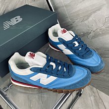 (VIP精品潮鞋）#精品潮鞋#新款 New Balance ML2002RZ 夜光/螢光主題 三方聯名 麂皮材質 網眼拼接 獨特設計 復古休閒鞋 男女 歷史價格詳細信息