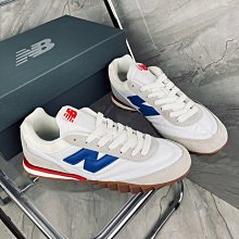(VIP精品潮鞋）#精品潮鞋#新款 New Balance ML2002RZ 夜光/螢光主題 三方聯名 麂皮材質 網眼拼接 獨特設計 復古休閒鞋 男女 歷史價格詳細信息