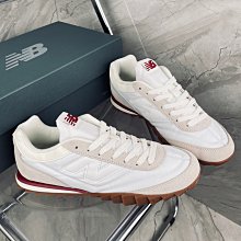(VIP精品潮鞋）#精品潮鞋#新款 New Balance ML2002RZ 夜光/螢光主題 三方聯名 麂皮材質 網眼拼接 獨特設計 復古休閒鞋 男女 歷史價格詳細信息