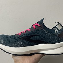 (VIP精品潮鞋）#精品潮鞋#少量 正貨Hoka One One Kaha GORE-GTX 高筒款男鞋 戶外鞋 登山鞋 防水靴 機能鞋 牛巴革 厚底 歷史價格詳細信息