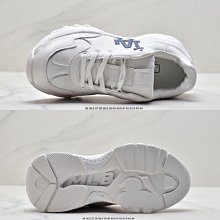 正韓 韓國舒適毛巾布不修邊棉質 短褲 棉短褲 【PA8150】現貨＋預購 歷史價格詳細信息