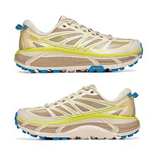 【款】Hoka ONE ONE Tor Ultra x JLAL 聯名款運動款 經典款復刻 戶外性能新星橫空出世 歷史價格詳細信息
