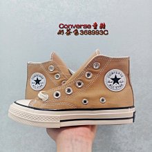 CONVERSE 女款帆布鞋 懶人鞋 慕勒鞋-567945C- 黑色 Dainty Mule 歷史價格詳細信息