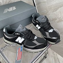 (VIP精品潮鞋）#精品潮鞋#少量 正貨Hoka One One Kaha GORE-GTX 高筒款男鞋 戶外鞋 登山鞋 防水靴 機能鞋 牛巴革 厚底 歷史價格詳細信息