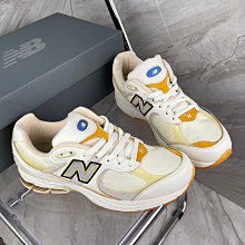 VIP百姓開門七件事糖米油鹽醬醋茶的營養秘密 於康 2012-4 電子工業 歷史價格詳細信息