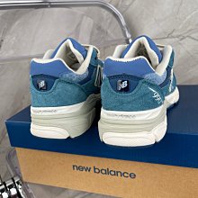 (VIP精品潮鞋）#精品潮鞋#少量 正貨Hoka One One Kaha GORE-GTX 高筒款男鞋 戶外鞋 登山鞋 防水靴 機能鞋 牛巴革 厚底 歷史價格詳細信息