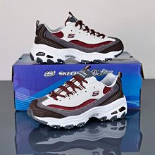 Skechers 老爹鞋 D Lites 女鞋 限定款 繽紛色系 記憶鞋墊 厚底 增高 運動 休閒鞋 任選 【ACS】 歷史價格詳細信息
