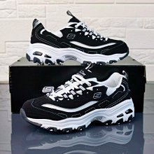 Skechers 老爹鞋 D Lites 3.0 Air 女 氣墊 白粉 增高 厚底 【ACS】 149261-WTQP 歷史價格詳細信息